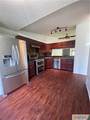 340 Wycoff Way - Photo 9