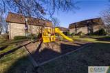 0-201C Sierra Court - Photo 17
