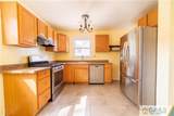 16 Homes Street - Photo 17