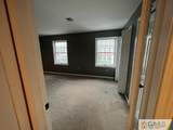 839 Valley Street - Photo 3