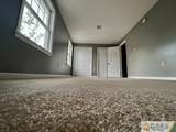 839 Valley Street - Photo 5
