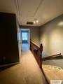 839 Valley Street - Photo 6
