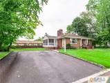 317 Merchants Avenue - Photo 1