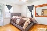 317 Merchants Avenue - Photo 10