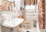 317 Merchants Avenue - Photo 11