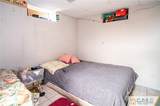 317 Merchants Avenue - Photo 12