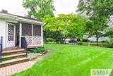 317 Merchants Avenue - Photo 13
