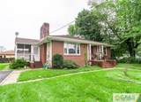 317 Merchants Avenue - Photo 2
