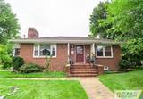317 Merchants Avenue - Photo 3