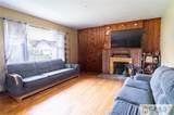 317 Merchants Avenue - Photo 5