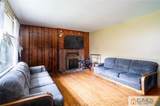 317 Merchants Avenue - Photo 6