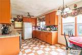 317 Merchants Avenue - Photo 7