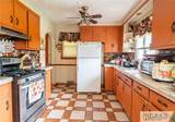 317 Merchants Avenue - Photo 8