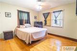 317 Merchants Avenue - Photo 9