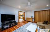 96 Emerson Road - Photo 12