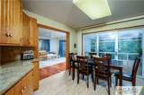 96 Emerson Road - Photo 14