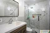96 Emerson Road - Photo 17