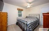 96 Emerson Road - Photo 18