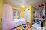 96 Emerson Road - Photo 19