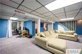 96 Emerson Road - Photo 23