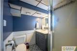 96 Emerson Road - Photo 24