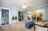 96 Emerson Road - Photo 26