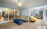 96 Emerson Road - Photo 27