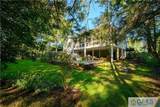 96 Emerson Road - Photo 30
