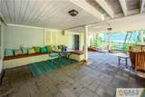 96 Emerson Road - Photo 31