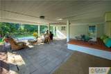96 Emerson Road - Photo 32