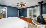 96 Emerson Road - Photo 7