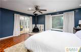 96 Emerson Road - Photo 8