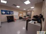365 Spotswd-Eng Road - Photo 6
