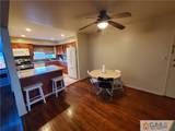 0-38A3 Woodedge Avenue - Photo 15