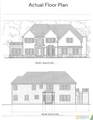 95 Halsey Reed Road - Photo 2