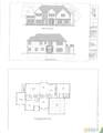 95 Halsey Reed Road - Photo 3