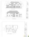 95 Halsey Reed Road - Photo 4