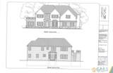 95 Halsey Reed Road - Photo 6