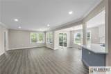 15 Dolley Madison Drive - Photo 10