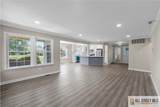 15 Dolley Madison Drive - Photo 12