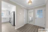 15 Dolley Madison Drive - Photo 13