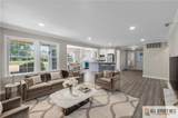 15 Dolley Madison Drive - Photo 14
