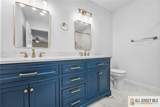 15 Dolley Madison Drive - Photo 15