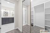 15 Dolley Madison Drive - Photo 17