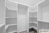 15 Dolley Madison Drive - Photo 18