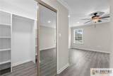 15 Dolley Madison Drive - Photo 19