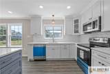 15 Dolley Madison Drive - Photo 2
