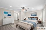 15 Dolley Madison Drive - Photo 20