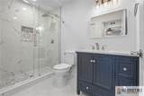15 Dolley Madison Drive - Photo 21