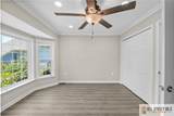15 Dolley Madison Drive - Photo 22